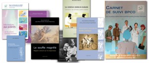 livres-presentation