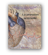 pression-arterielle
