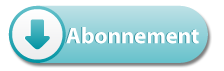 cartouche-abonnement
